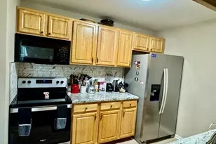 432 Marigold Cir, Westland, MI 48185 - Photo 12