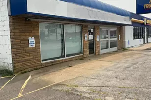2189 M-139, Benton Harbor, MI 49022 - Photo 1