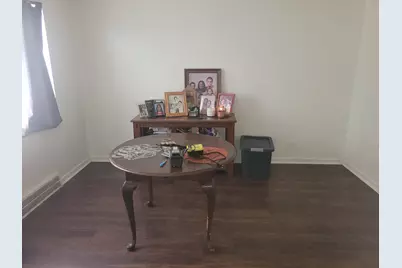 8897 Prest Street, Detroit, MI 48228 - Photo 8