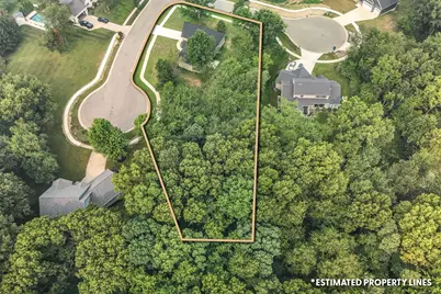 64 Arapaho Trail, Coldwater, MI 49036 - Photo 6