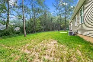 64 Arapaho Trail, Coldwater, MI 49036 - Photo 34