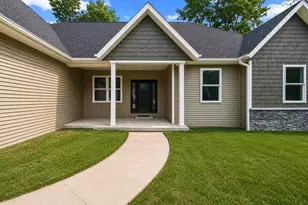 64 Arapaho Trail, Coldwater, MI 49036 - Photo 4