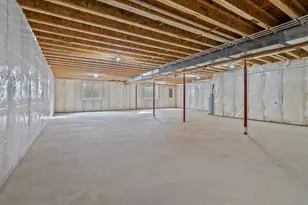 64 Arapaho Trail, Coldwater, MI 49036 - Photo 28