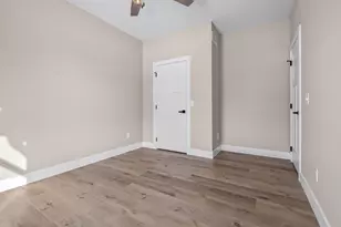 64 Arapaho Trail, Coldwater, MI 49036 - Photo 26