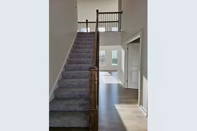 9725 Ella Lee Court, Saline, MI 48176 - Photo 2