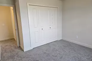 9725 Ella Lee Ct, Saline, MI 48176 - Photo 36