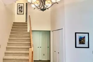 200 Grandview Ave, Kalamazoo, MI 49001 - Photo 18