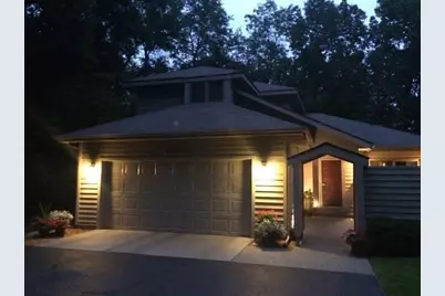 200 Grandview Avenue, Kalamazoo, MI 49001 - Photo 4