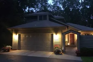200 Grandview Ave, Kalamazoo, MI 49001 - Photo 4