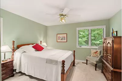 200 Grandview Avenue, Kalamazoo, MI 49001 - Photo 20