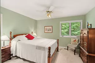 200 Grandview Ave, Kalamazoo, MI 49001 - Photo 20
