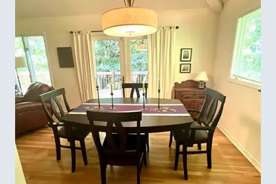 200 Grandview Avenue, Kalamazoo, MI 49001 - Photo 14