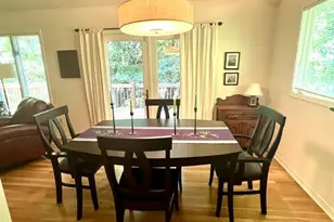 200 Grandview Ave, Kalamazoo, MI 49001 - Photo 14