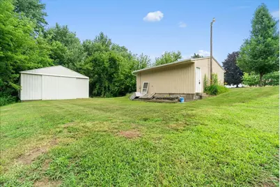 5400 M 106, Stockbridge, MI 49285 - Photo 18