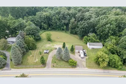 5400 M 106, Stockbridge, MI 49285 - Photo 1