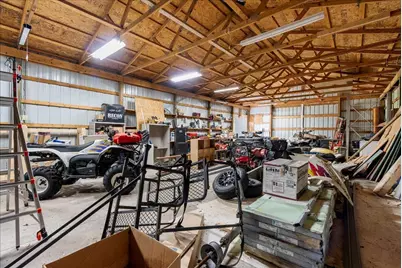5400 M 106, Stockbridge, MI 49285 - Photo 22