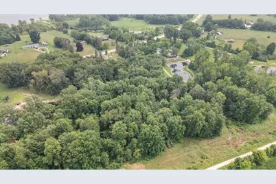 5400 M 106, Stockbridge, MI 49285 - Photo 10