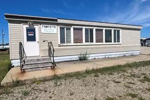 1545 Hanthorn St, Cadillac, MI 49601 - Photo 1