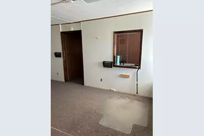 1545 Hanthorn Street, Cadillac, MI 49601 - Photo 2