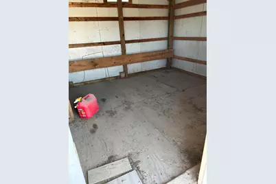 1545 Hanthorn Street, Cadillac, MI 49601 - Photo 8