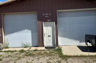 1575 Hanthorn St, Cadillac, MI 49601 - Photo 1