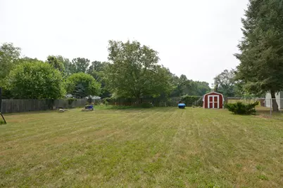 5358 E S Avenue, Vicksburg, MI 49097 - Photo 20