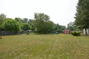 5358 E S Ave, Vicksburg, MI 49097 - Photo 20