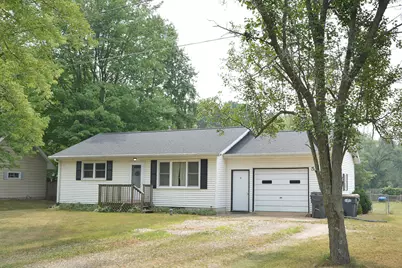 5358 E S Avenue, Vicksburg, MI 49097 - Photo 2