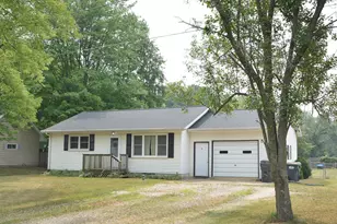 5358 E S Ave, Vicksburg, MI 49097 - Photo 2