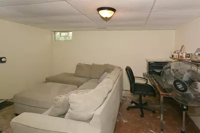5358 E S Avenue, Vicksburg, MI 49097 - Photo 14