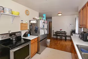 5358 E S Ave, Vicksburg, MI 49097 - Photo 8