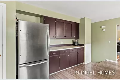 1144 Oakes Avenue, Grand Haven, MI 49417 - Photo 14