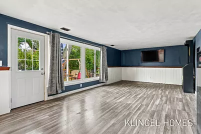 1144 Oakes Avenue, Grand Haven, MI 49417 - Photo 24