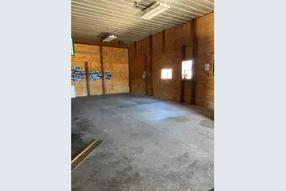1645 Hanthorn Street, Cadillac, MI 49601 - Photo 4