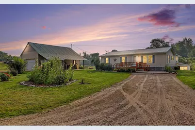 9752 Fuller Road, Greenville, MI 48838 - Photo 1