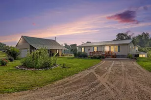 9752 Fuller Rd, Greenville, MI 48838 - Photo 1