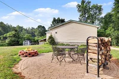 9752 Fuller Road, Greenville, MI 48838 - Photo 20