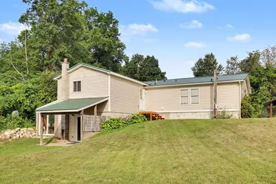 9752 Fuller Road, Greenville, MI 48838 - Photo 22