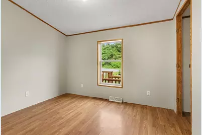 9752 Fuller Road, Greenville, MI 48838 - Photo 16