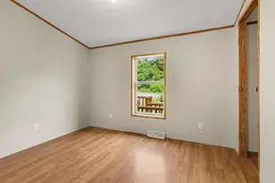 9752 Fuller Rd, Greenville, MI 48838 - Photo 16