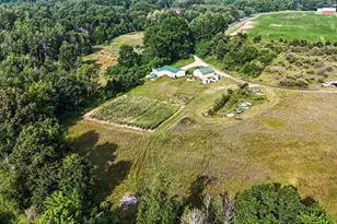 9752 Fuller Rd, Greenville, MI 48838 - Photo 4