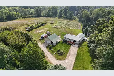 9752 Fuller Road, Greenville, MI 48838 - Photo 6