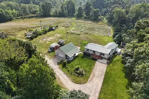 9752 Fuller Rd, Greenville, MI 48838 - Photo 6