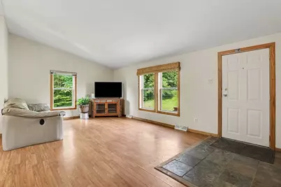 9752 Fuller Road, Greenville, MI 48838 - Photo 8