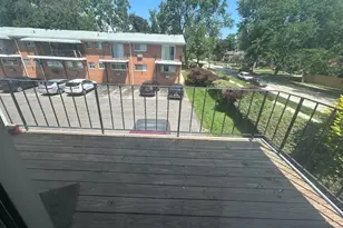 2215 Clawson Ave, Royal Oak, MI 48073 - Photo 16