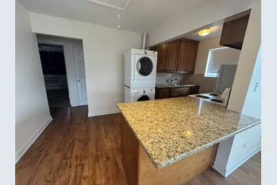 2215 Clawson Avenue, Royal Oak, MI 48073 - Photo 6
