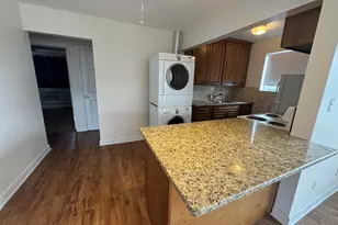 2215 Clawson Ave, Royal Oak, MI 48073 - Photo 6