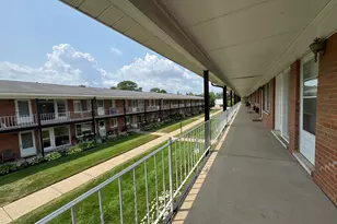 2215 Clawson Ave, Royal Oak, MI 48073 - Photo 4