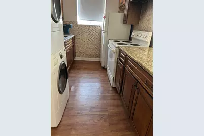2215 Clawson Avenue, Royal Oak, MI 48073 - Photo 8