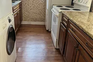 2215 Clawson Ave, Royal Oak, MI 48073 - Photo 8